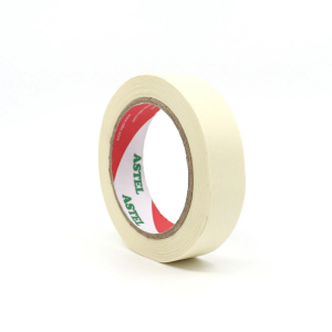 ASTEL MASKELEME BANTI 19 MM* 40 MT (1 ADET)