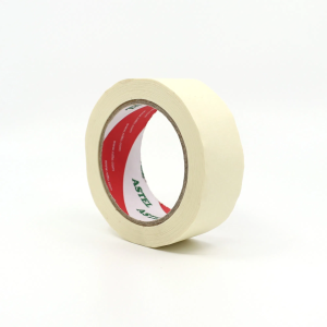 ASTEL MASKELEME BANTI 38 MM*40 MT (1 ADET)
