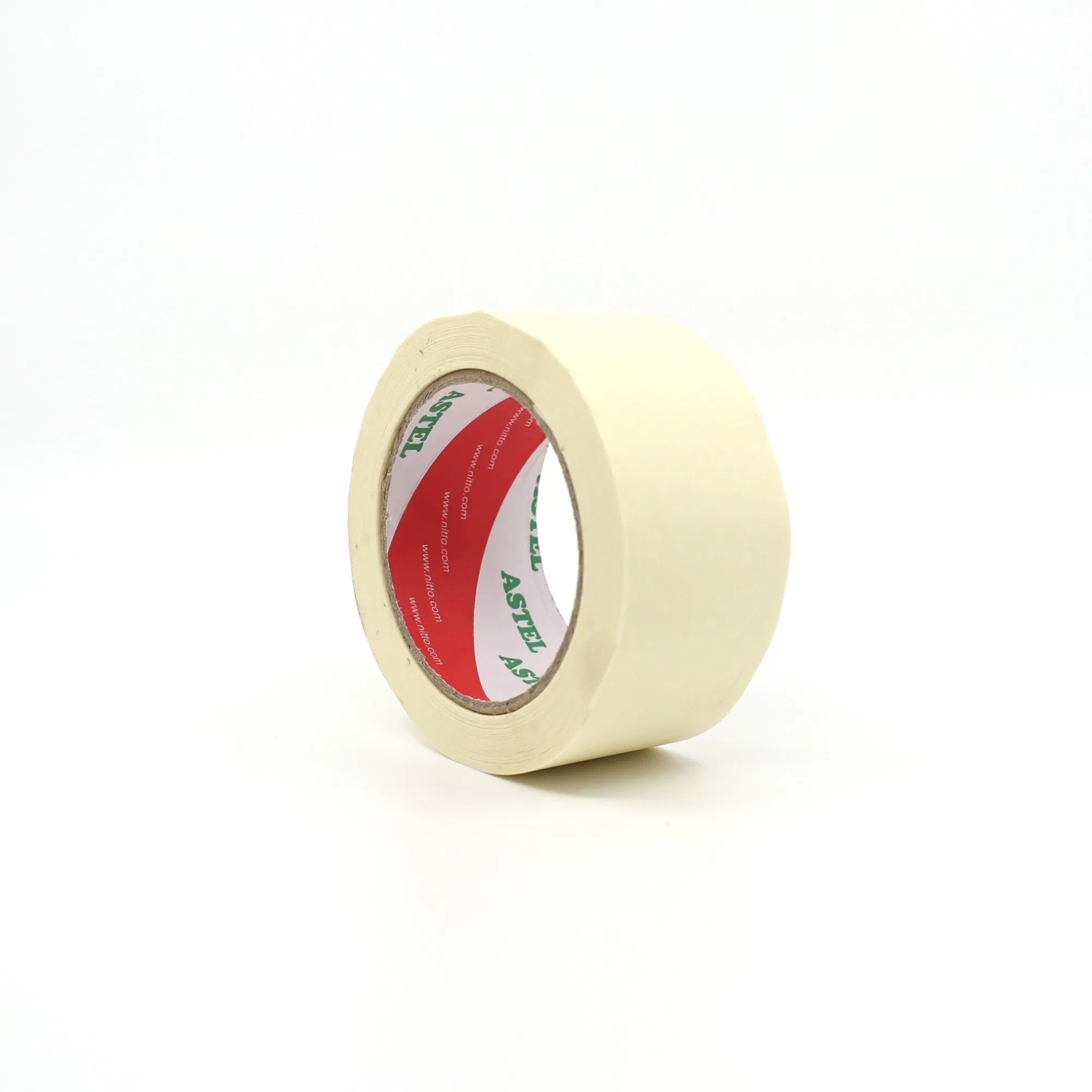 ASTEL MASKELEME BANTI 50 MM*40 MT (1 ADET)