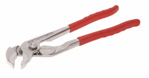 İZELTAŞ 2400 11 0240 240 MM ÜNİVERSAL FORT PENSE PVC