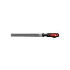 CETA STANDART ORTA DİŞ SAPLI 250 MM J55-210H