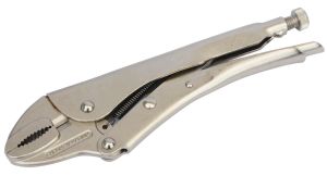 İZELTAŞ 2500 11 0250 250 MM ÜNİVERSAL AYARLI PENSE