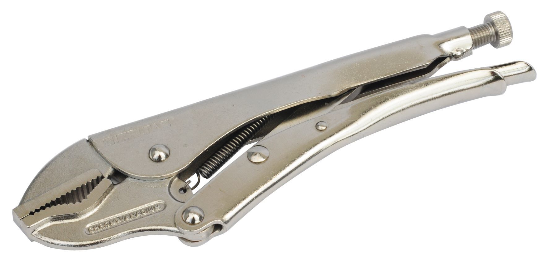 İZELTAŞ 2510 11 0250 250 MM SPECIAL AYARLI PENSE
