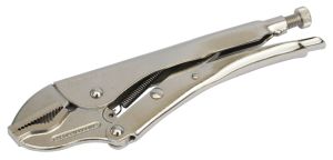 İZELTAŞ 2510 11 0250 250 MM SPECIAL AYARLI PENSE