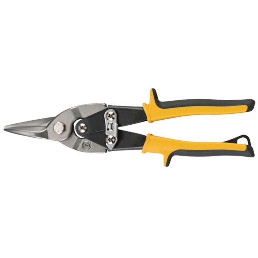 CETA KAPORTACI MAKASI  250 MM J04-250S