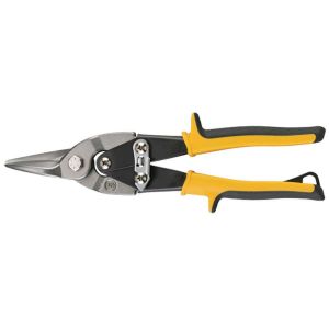 CETA KAPORTACI MAKASI  250 MM J04-250S