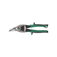 CETA KAPORTACI MAKASI SAĞ 250 MM J04-250R