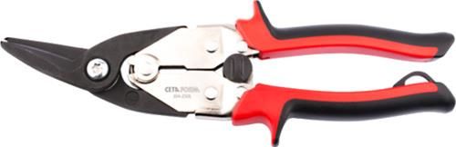 CETA KAPORTACI MAKASI SOL 250 MM J04-250L