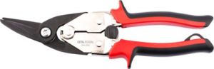 CETA KAPORTACI MAKASI SOL 250 MM J04-250L