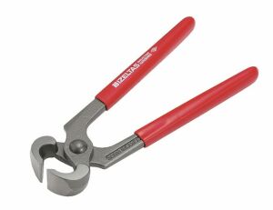 İZELTAŞ 3800 15 0180 180 MM KERPETEN PVC KAPLI