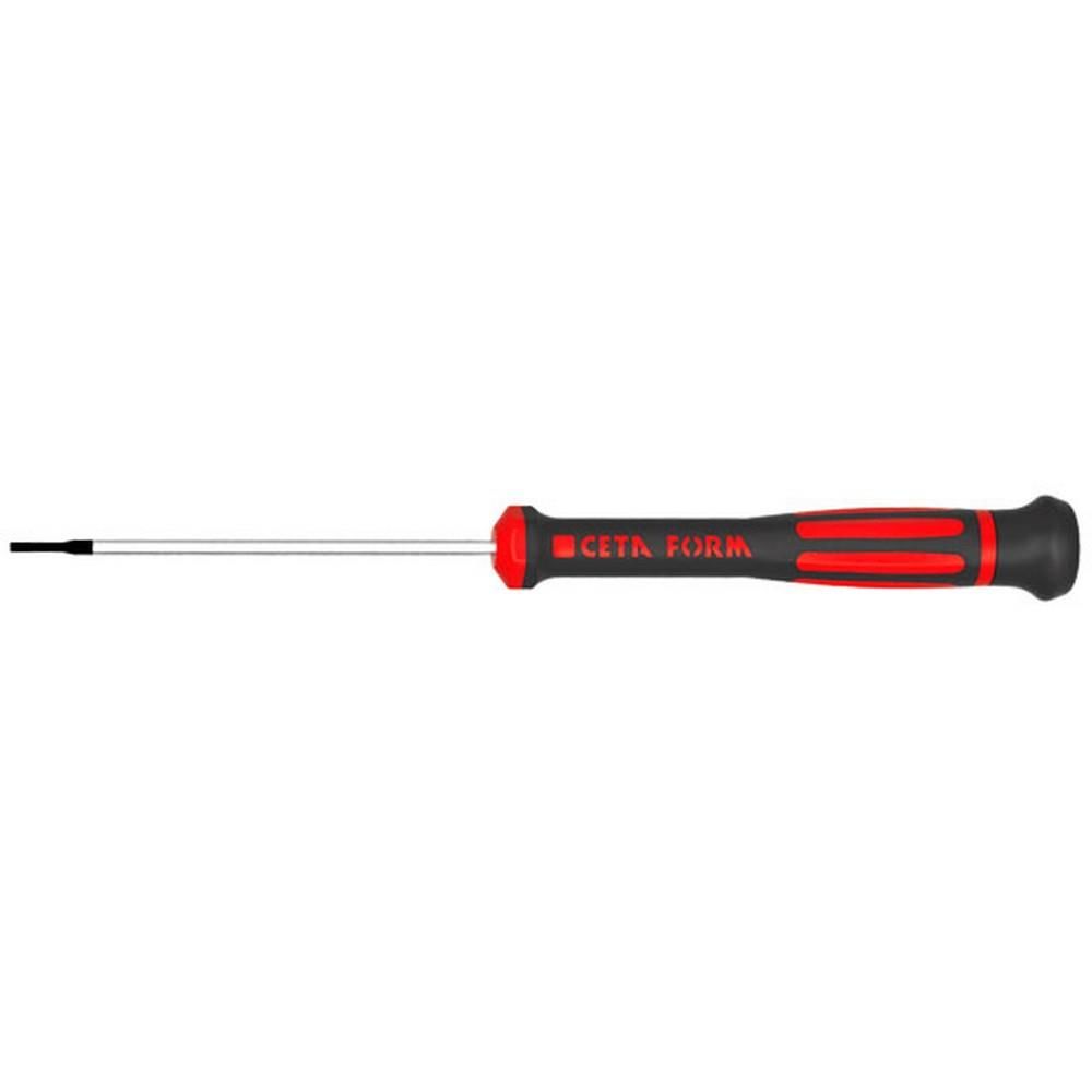CETA MİKRO ELEKT.TORN.TORX UÇLU T09*60 H04-09-060