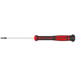 CETA MİKRO ELEKT.TORN.TORX UÇLU T09*60 H04-09-060