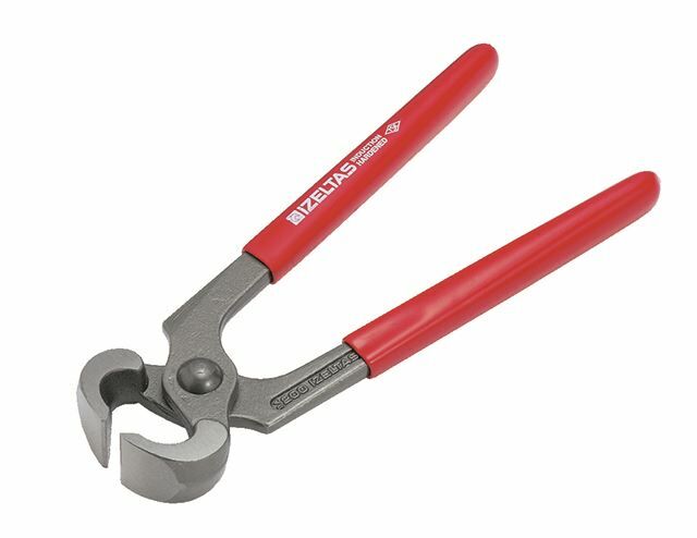 İZELTAŞ 3800 15 0200 200 MM KERPETEN PVC KAPLI