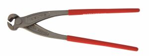 İZELTAŞ 3835 15 0280 280 MM AĞIR TİP BETONCU KERPETEN PVC