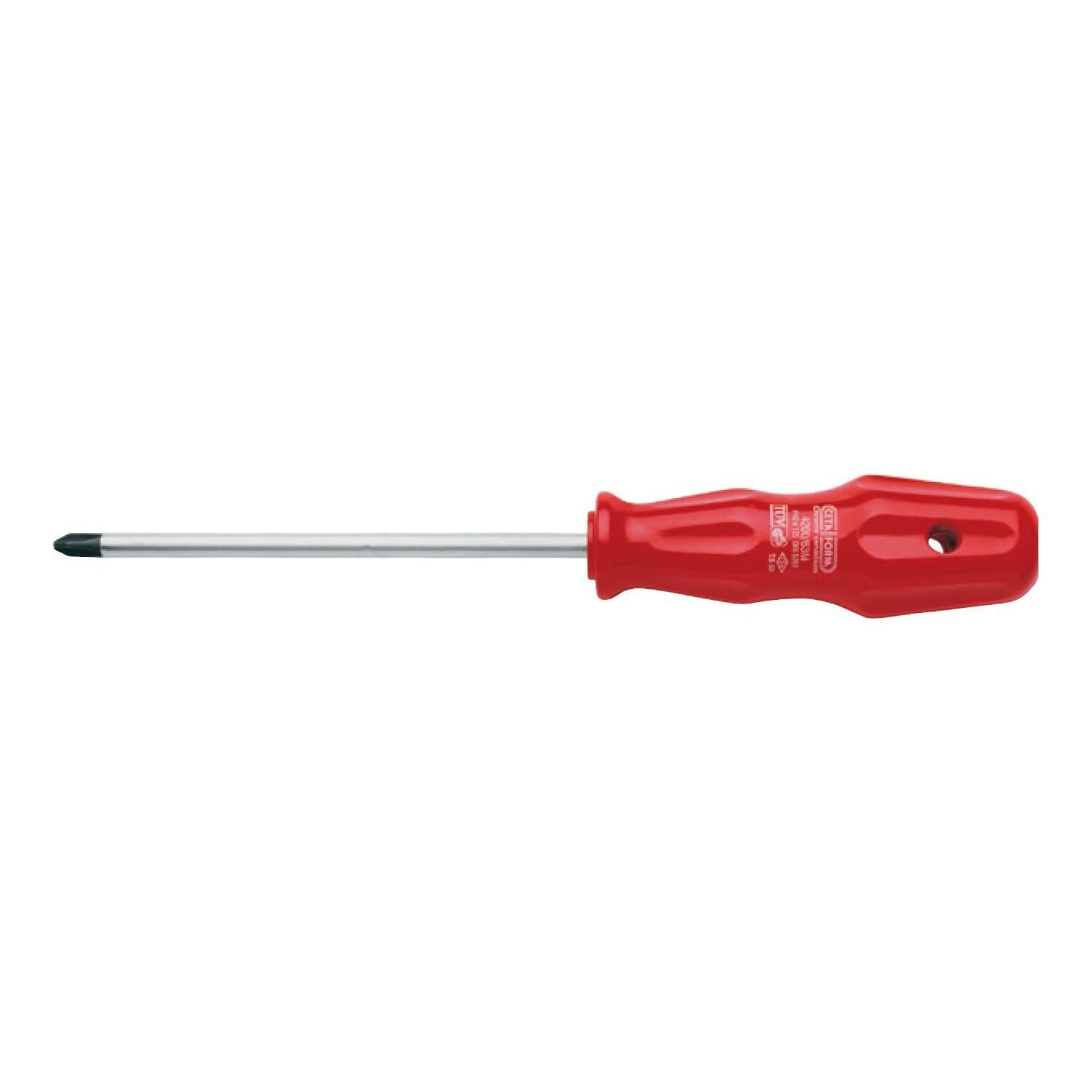 CETA VDE ONY.ELKT.YILDIZ UÇ.TOR.PZ3*150G03-003-150