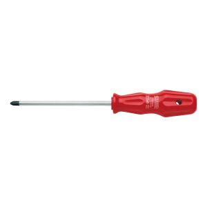CETA VDE ONY.ELKT.YILDIZ UÇ.TOR.PZ3*150G03-003-150