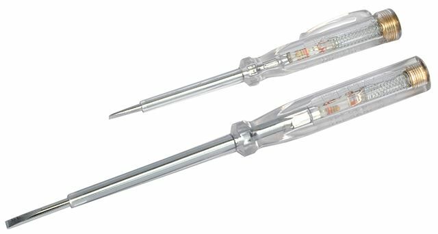 İZELTAŞ 4550 17 0135 135 MM KONTROL KALEMI