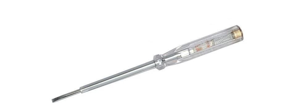 İZELTAŞ 4550 17 0190 190 MM KONTROL KALEMI