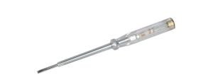 İZELTAŞ 4550 17 0190 190 MM KONTROL KALEMI