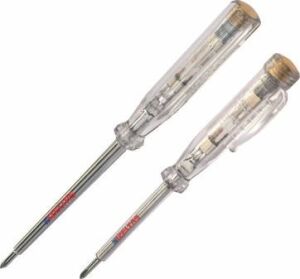 İZELTAŞ 4560 18 0135 135 MM YILDIZ KONTROL KALEMI