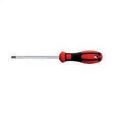 CETA C-PLUS TORX TORNAVİDA T7*60 MM F18-007-060