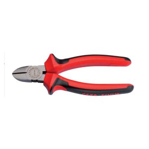 CETA YAN KESKİ TAŞLANMIŞ YÜZEY 160 MM  E06-43-0160