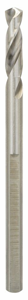 BOSCH MATKAP ADAPTÖRÜ MERKEZLEME UCU 2608596119