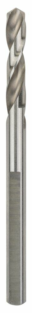 BOSCH - HSS-G MERKEZLEME UCU 81 MM 2608596295