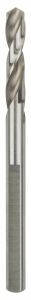 BOSCH - HSS-G MERKEZLEME UCU 81 MM 2608596295