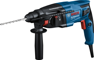 GBH 220 Kırıcı Delici 06112A6020