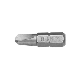 CETA CB/867 BİTS UÇ