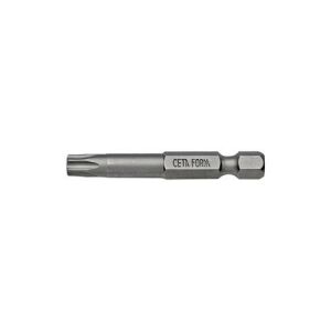CETA CB/828 1/4'' TORX BİTS UÇ/UZUN T27*50 MM