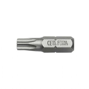 CETA 1/4'' TORX BİTS UÇ/UZUN T10*50 MM  CB-824