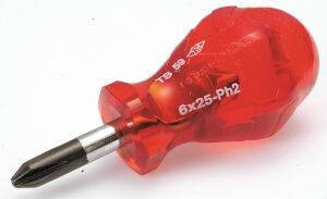 İZELTAŞ 4130 18 0640 6x40 KRAFT YILDIZ TOPAÇ TORNAVİDA