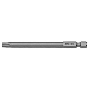 CETA TORX BİTS UÇ T25*90 MM  CB/8097