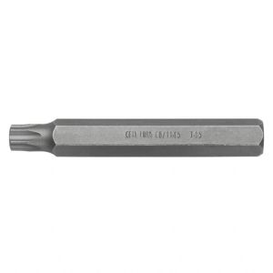CETA TORX BİTS UÇ T20*90 MM-CB 8096