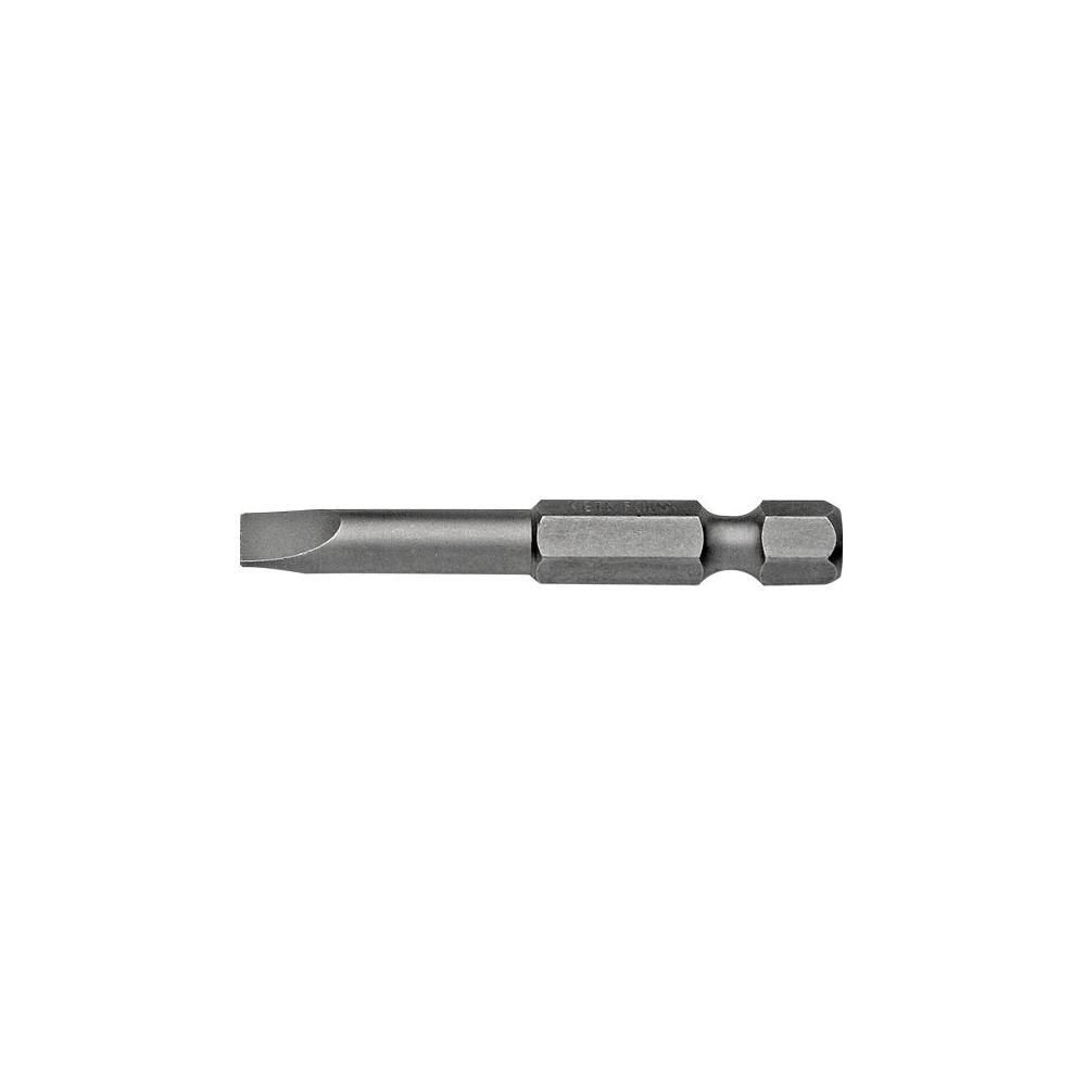 CETA 1/4'' DÜZ BİTS UÇ 5,5*25 MM-CB 612