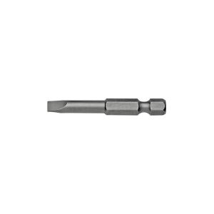 CETA 1/4'' DÜZ BİTS UÇ 5,5*25 MM-CB 612
