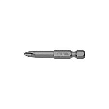 CETA 1/4'' YILDIZ BİTS UÇ/UZUN PH3*50 MM-CB 493