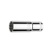 CETA 1/2'' 12 KÖŞE DER LOK ANAH 10 MM-C24 B10