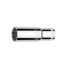 CETA 1/2 6KÖŞE LOKMA ANAHTAR 30 MM-C22 H30 401048