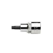 CETA 1/2'' T27 TORX UÇLU LOKMA C28S-T27