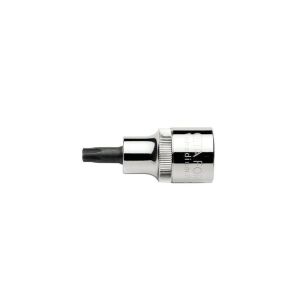 CETA C28S-T25 1/2''  TORX UÇLU LOKMA T25*55MM