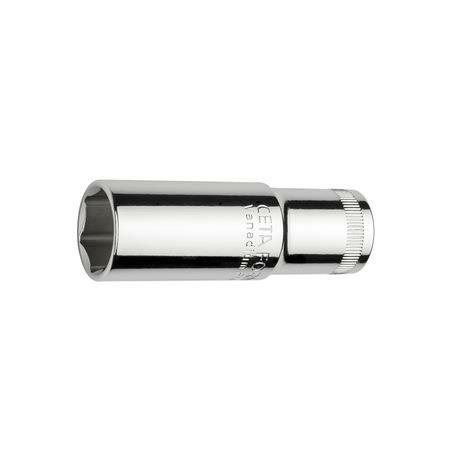 CETA 1/2 6KÖŞE DER. LOKMA ANAH.30MM-C24 H30 401256