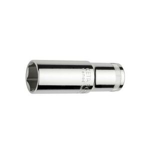 CETA 1/2 6KÖŞE DER. LOKMA ANAH.30MM-C24 H30 401256