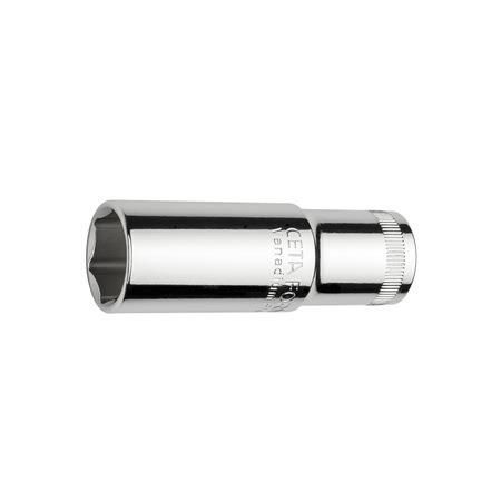 CETA 1/2'' 6 KÖŞE LOKMA ANAHTAR 23 MM-C22 H23