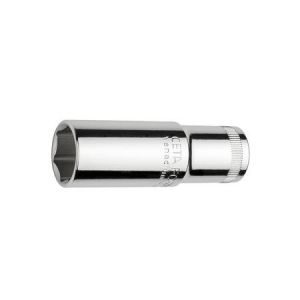 CETA 1/2'' 6 KÖŞE LOKMA ANAHTAR 23 MM-C22 H23