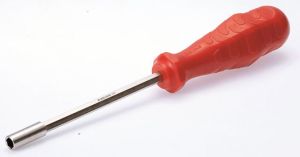 İZELTAŞ 4780 19 6120 6.3X120 MANYETIK BİTS TUTUCU TOR.