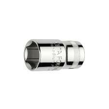 CETA 1/2'' 6 KÖŞE LOKMA ANAHTARI 11 MM-C22 H11