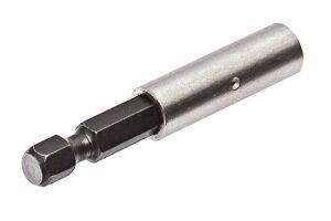 İZELTAŞ 4790 26 6360 6,3X60 UNIVERSAL BITS ADAPTORU